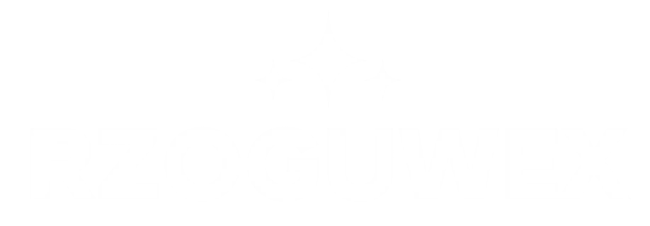 RZOGUWEX